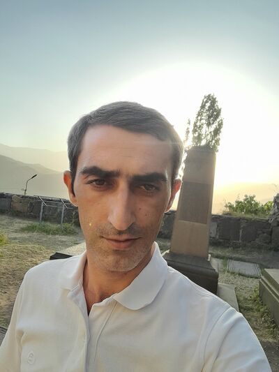  ,   Edgar, 36 ,   ,   