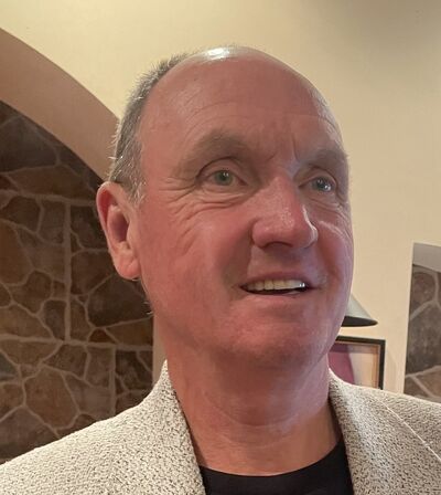  ,   , 70 ,   ,   , c 