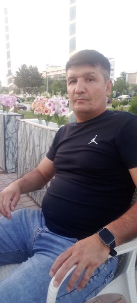  -,   , 47 ,   ,   