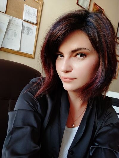  -,   , 35 ,   c 