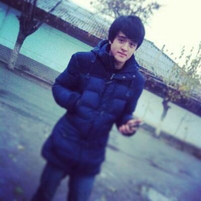  ,   Sardor, 27 ,   ,   , c , 