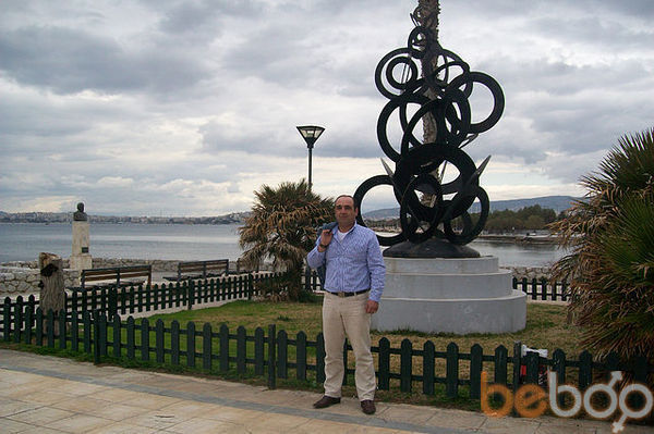  ,   Aleko, 53 ,   ,   , c 