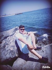  ,   Ihlas, 34 ,   