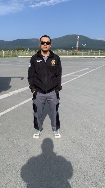  Palais-Bourbon,   , 27 ,   ,   