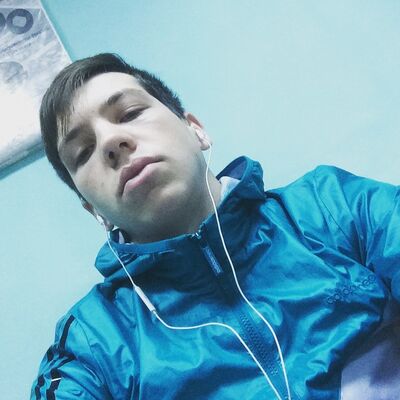  ,   , 26 ,   ,   , c 