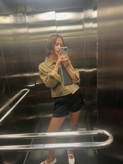  ,   , 29 ,   ,   