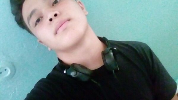  ,   , 28 ,   