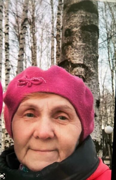  -,   , 62 ,   c 