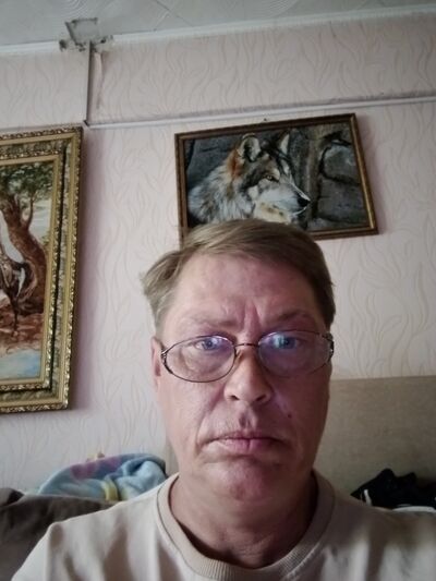  ,   , 52 ,   ,   