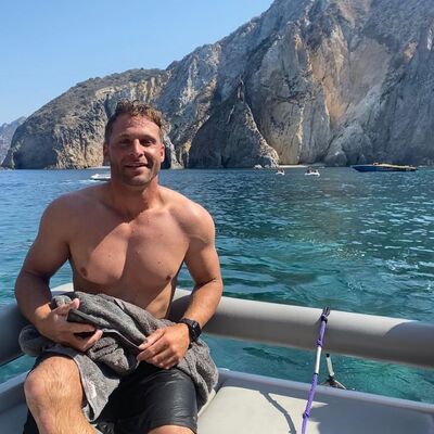  ,   John Micheal, 50 ,   ,   