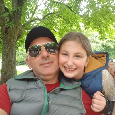  ,   , 52 ,   ,   