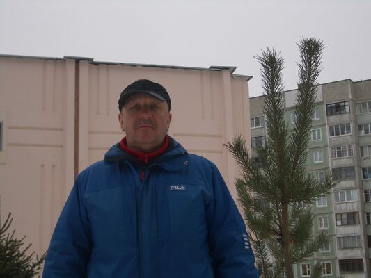  ,   , 66 ,   