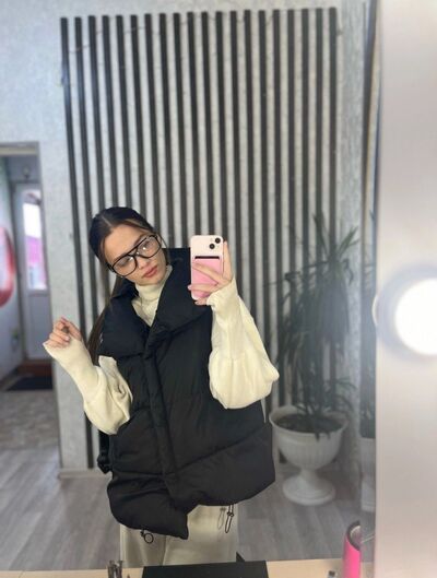  ,   , 23 ,     , c 
