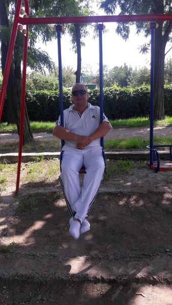  ,   , 65 ,   ,   