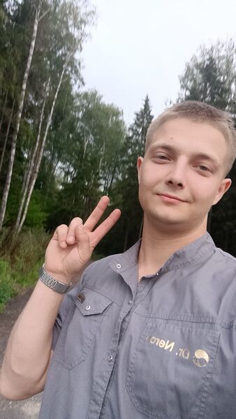  ,   , 26 ,   