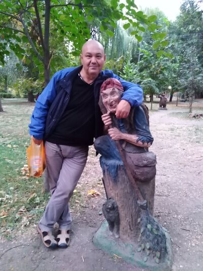  ,   , 59 ,   ,   