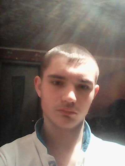  ,   , 27 ,   
