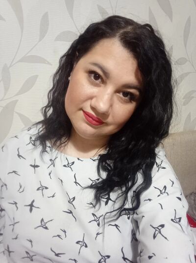  ,   , 31 ,   c , 