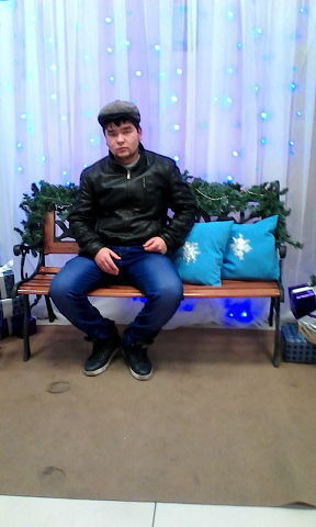  ,   , 30 ,   