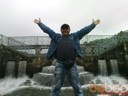  ,   , 55 ,  