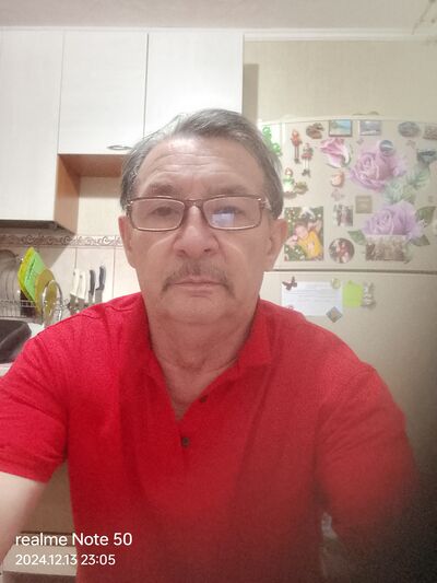  ,   , 58 ,   ,   , c , 