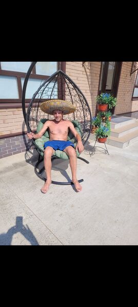  ,   , 45 ,   ,   , c , 