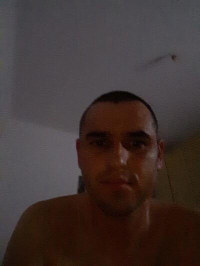  ,   Anatolie, 43 ,   ,   , c 