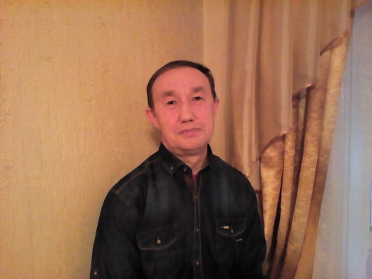  -,   , 57 ,   ,   , c 