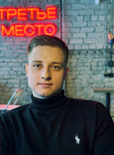  ,   , 26 ,  