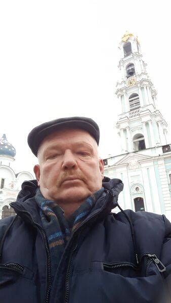  ,   , 64 ,   ,   , 