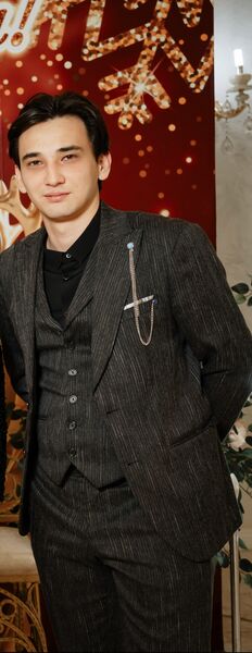  ,   , 23 ,   ,   