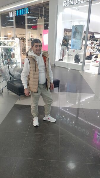  ,   , 43 ,   ,   