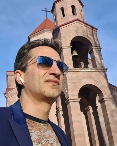  ,   , 37 ,   c 