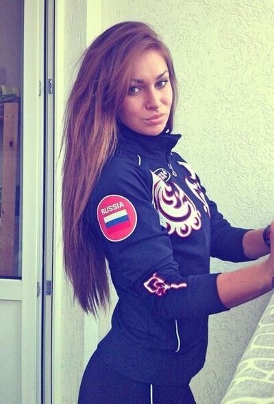  --,   , 33 ,   ,   , c 