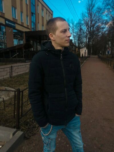   ,   , 31 ,   ,   , c , 