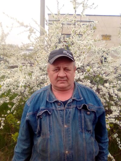  ,   , 57 ,   ,   