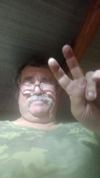  ,   , 63 ,   ,   