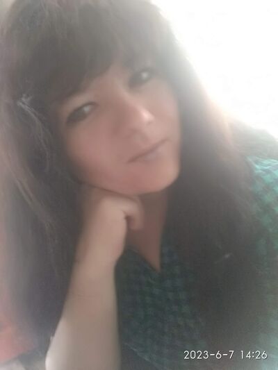  ,   , 34 ,   ,   , 