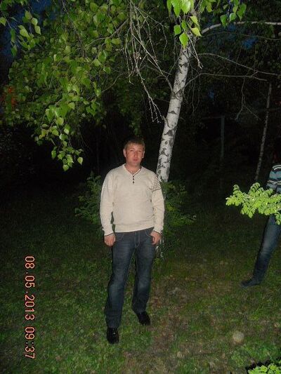  ,   Damirxxmolc, 40 ,   ,   
