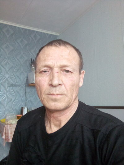  ,   , 57 ,   , c 