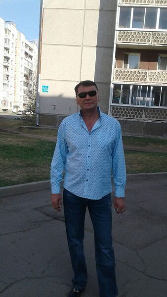  ,   , 57 ,   c 