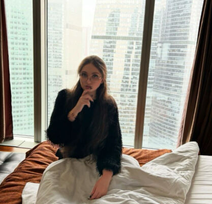  ,   , 18 ,   ,   
