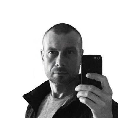  ,   Anton, 40 ,  
