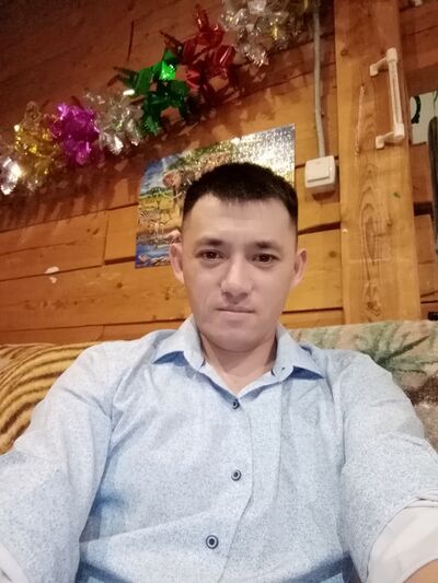  -,   , 40 ,   ,   , c , 