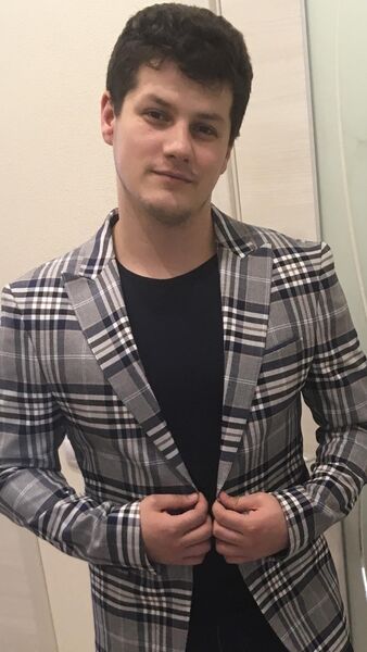  -,   , 37 ,   ,   