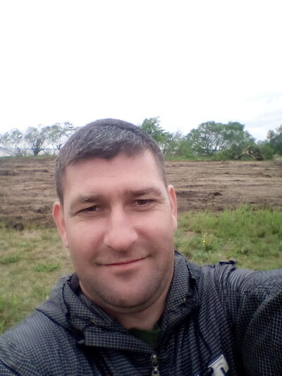  -,   , 43 ,   