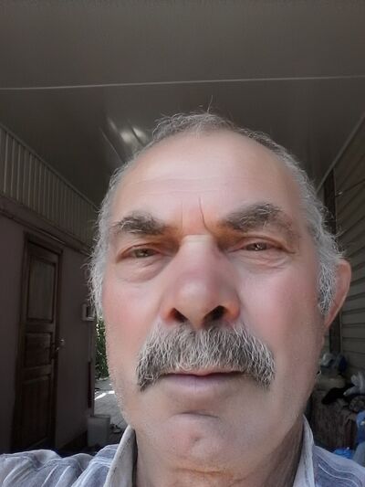  ,   , 74 ,   ,   , c 
