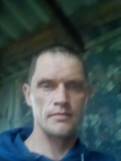  ,   , 37 ,   c 