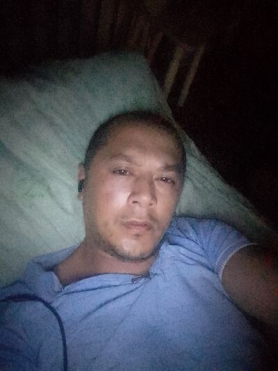  ,   Baha, 35 ,   ,   , c 