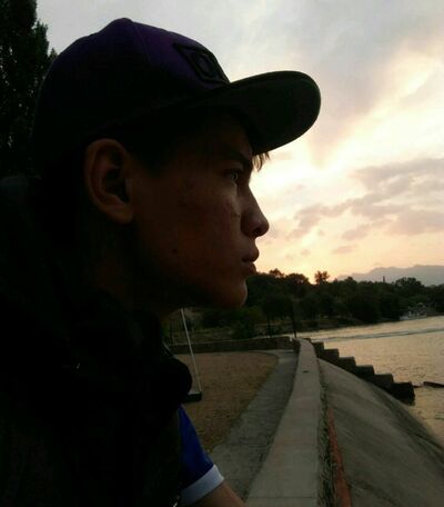  ,   Akbarali, 29 ,   ,   